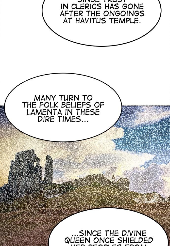 Like Wind on a Dry Branch Chap 48 - Next Chap 49
