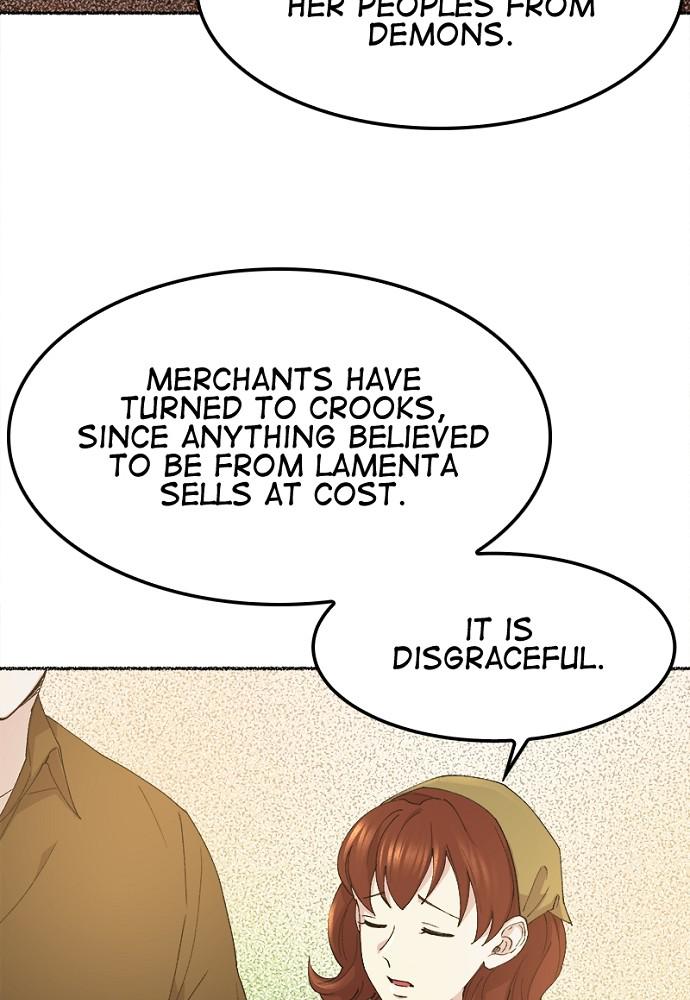 Like Wind on a Dry Branch Chap 48 - Next Chap 49