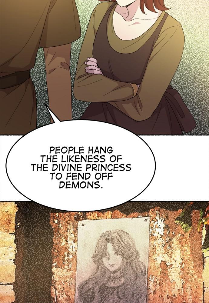 Like Wind on a Dry Branch Chap 48 - Next Chap 49