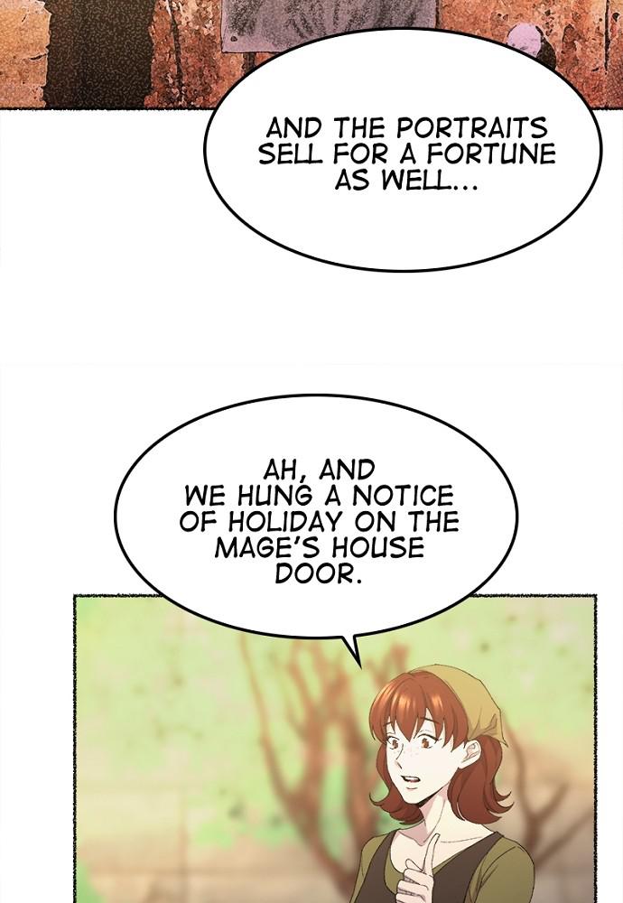 Like Wind on a Dry Branch Chap 48 - Next Chap 49