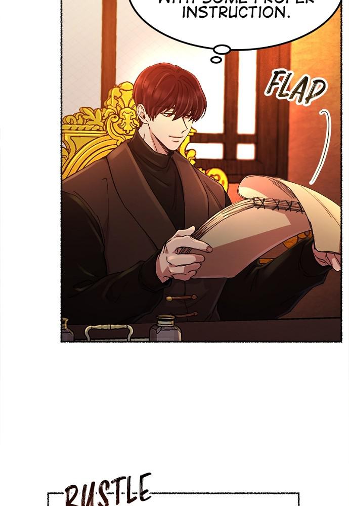 Like Wind on a Dry Branch Chap 48 - Next Chap 49