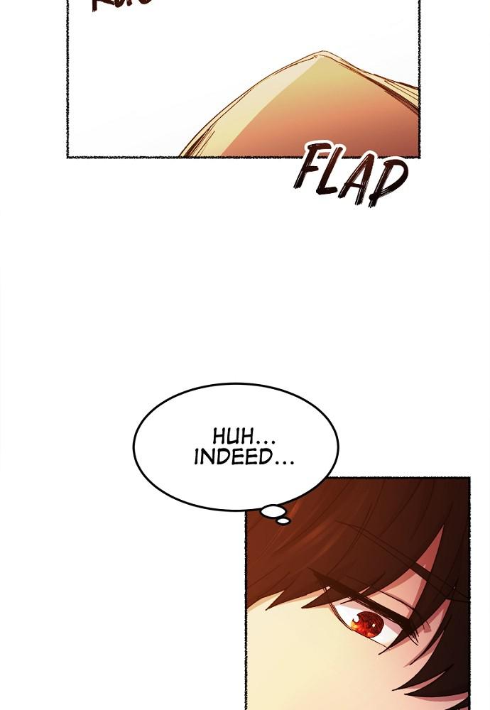 Like Wind on a Dry Branch Chap 48 - Next Chap 49