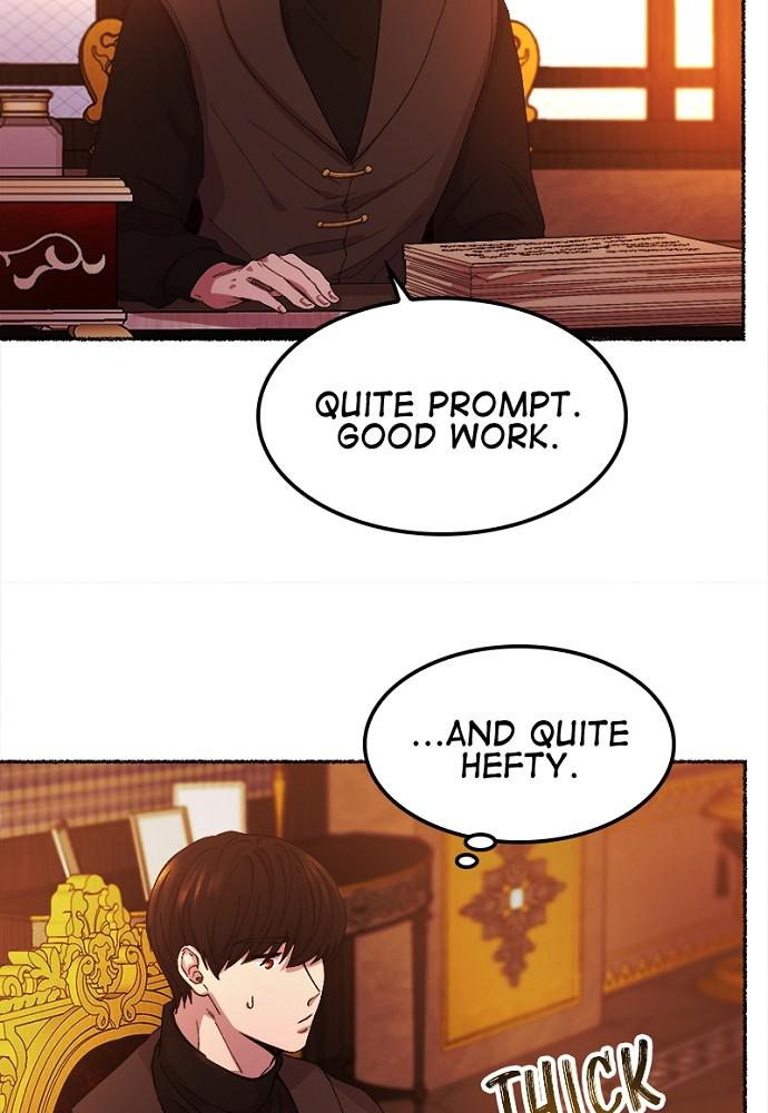 Like Wind on a Dry Branch Chap 48 - Next Chap 49