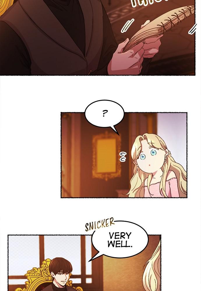 Like Wind on a Dry Branch Chap 48 - Next Chap 49