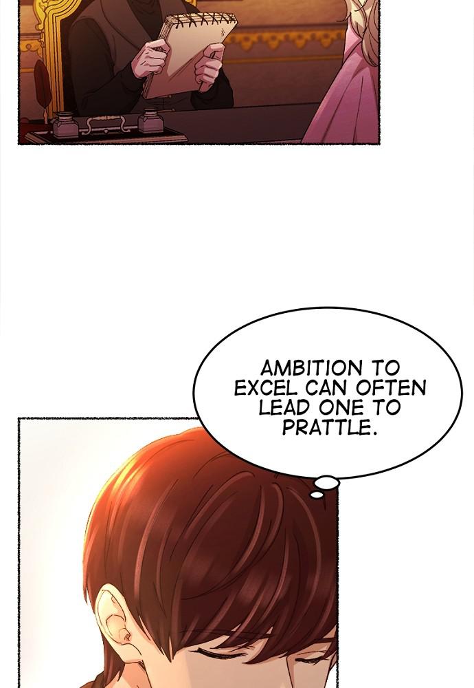 Like Wind on a Dry Branch Chap 48 - Next Chap 49
