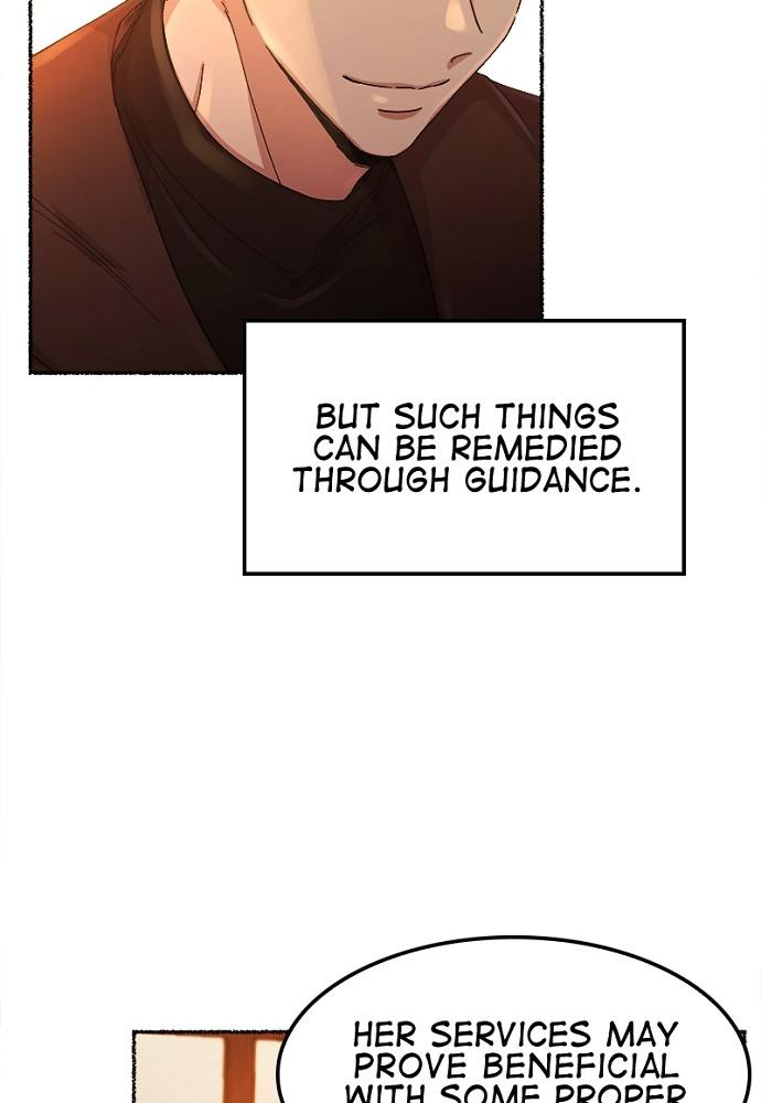 Like Wind on a Dry Branch Chap 48 - Next Chap 49