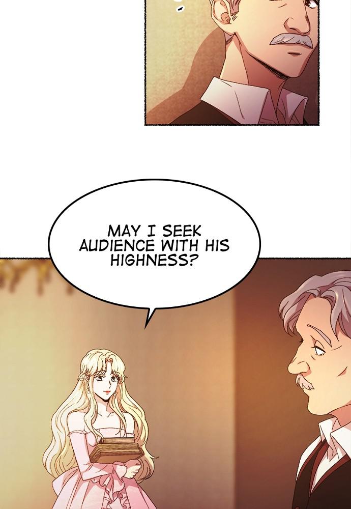 Like Wind on a Dry Branch Chap 48 - Next Chap 49