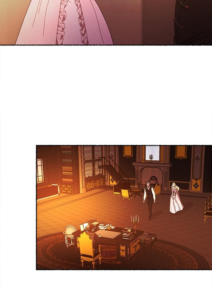 Like Wind on a Dry Branch Chap 48 - Next Chap 49