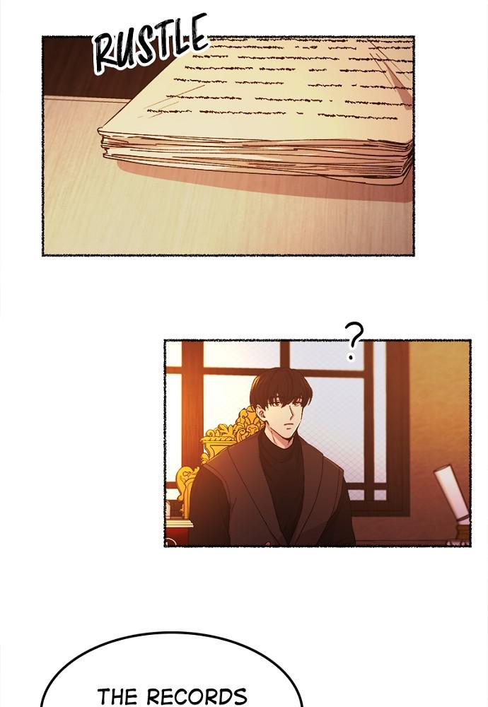 Like Wind on a Dry Branch Chap 48 - Next Chap 49