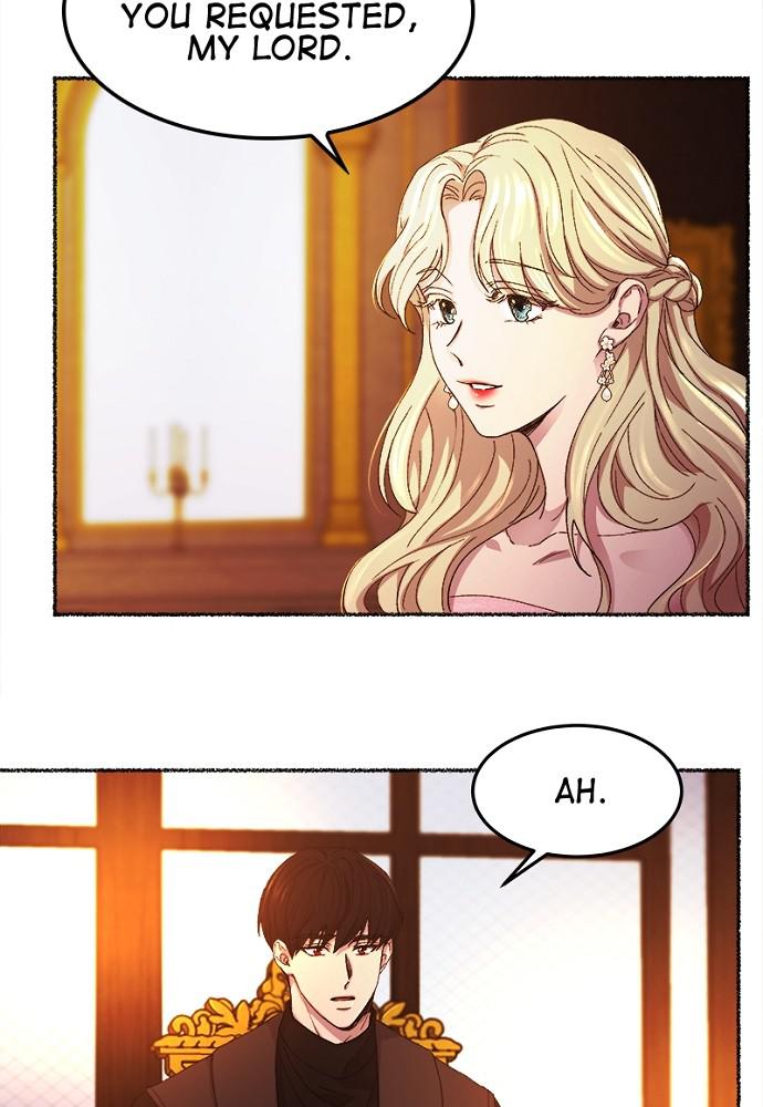 Like Wind on a Dry Branch Chap 48 - Next Chap 49