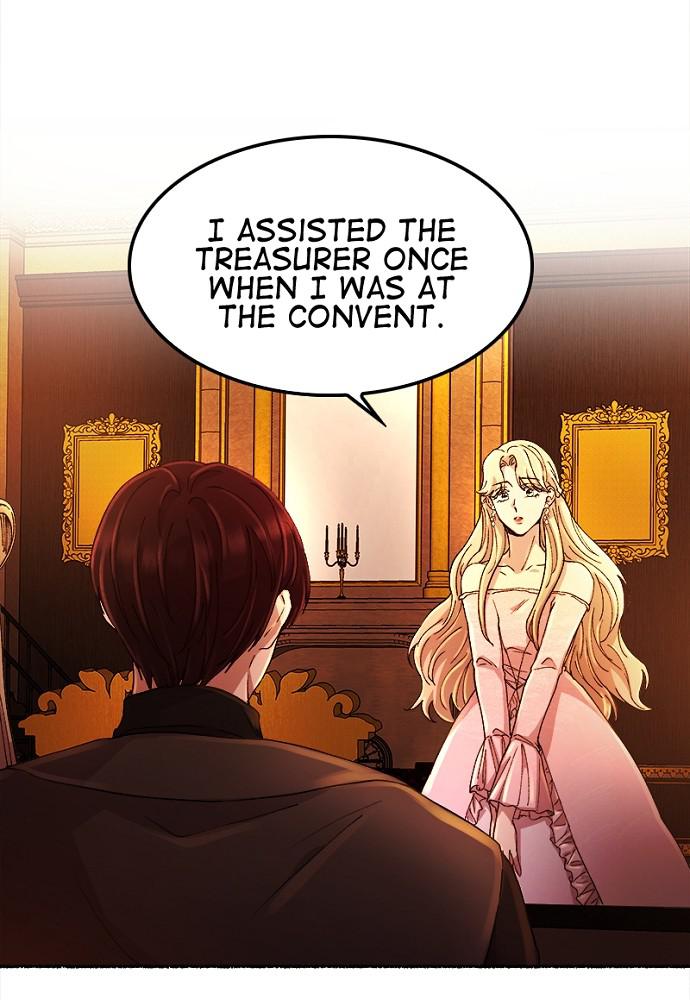 Like Wind on a Dry Branch Chap 48 - Next Chap 49