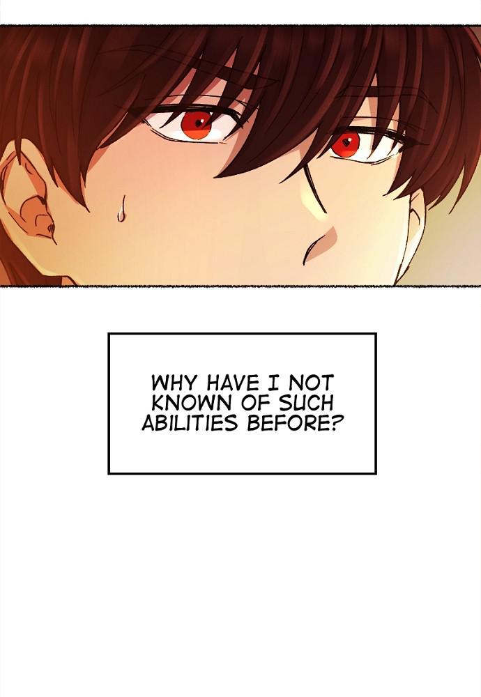 Like Wind on a Dry Branch Chap 48 - Next Chap 49