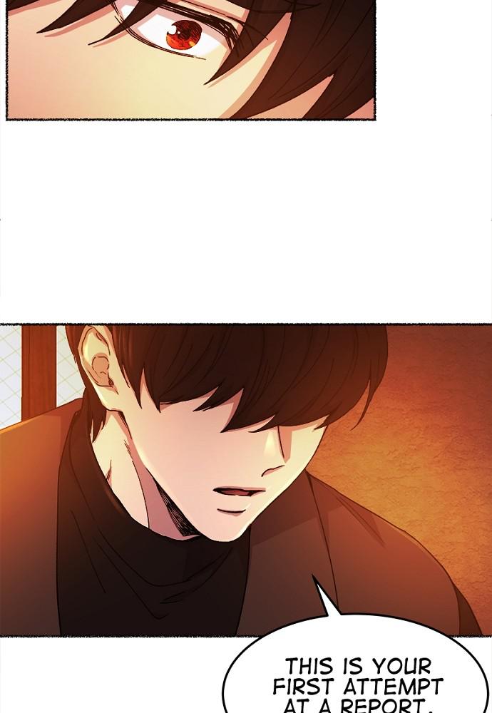 Like Wind on a Dry Branch Chap 48 - Next Chap 49
