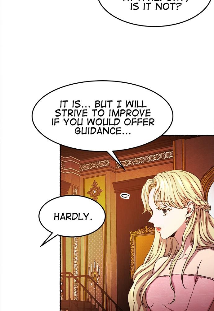 Like Wind on a Dry Branch Chap 48 - Next Chap 49