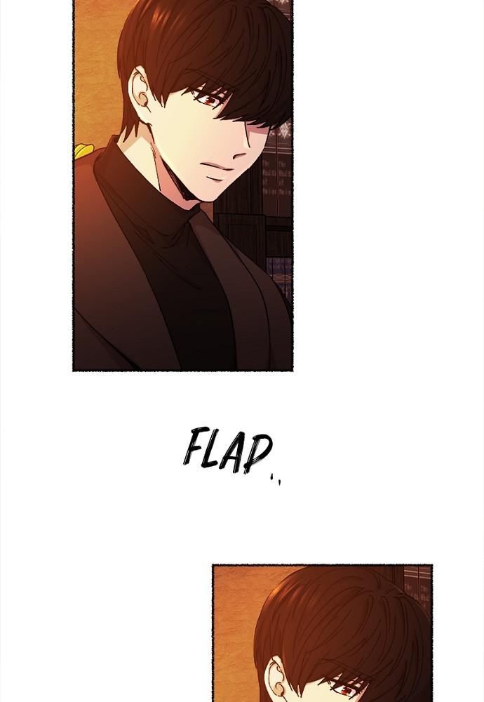 Like Wind on a Dry Branch Chap 48 - Next Chap 49