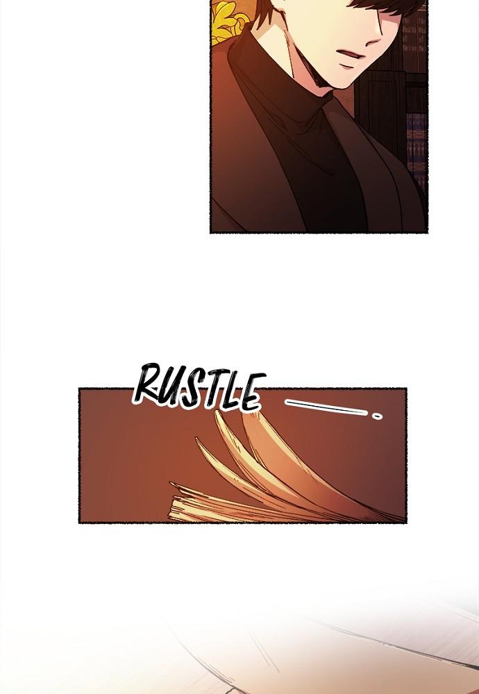 Like Wind on a Dry Branch Chap 48 - Next Chap 49