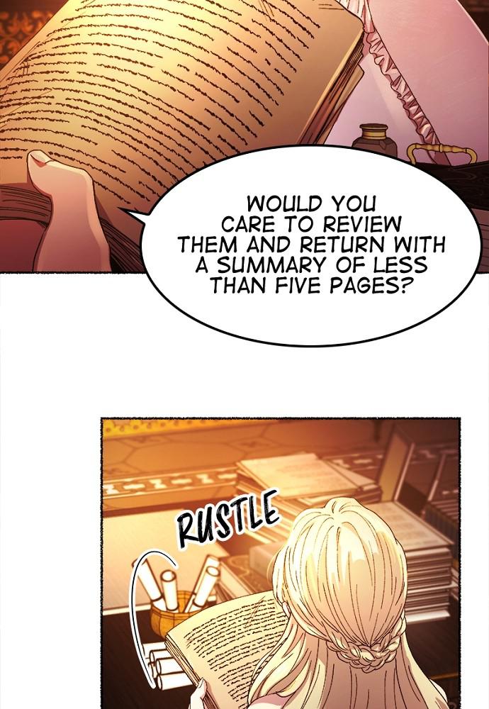 Like Wind on a Dry Branch Chap 48 - Next Chap 49