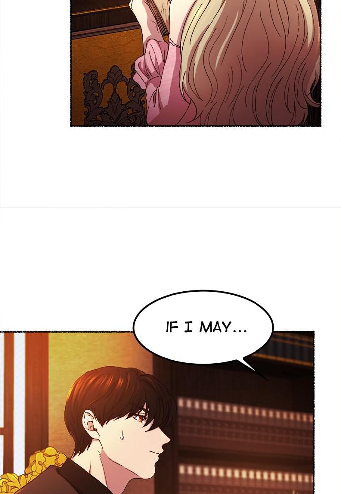 Like Wind on a Dry Branch Chap 48 - Next Chap 49