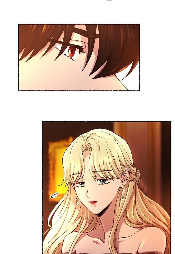 Like Wind on a Dry Branch Chap 48 - Next Chap 49