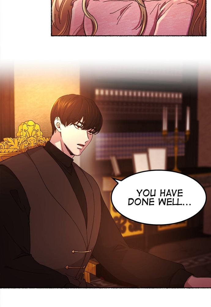 Like Wind on a Dry Branch Chap 48 - Next Chap 49