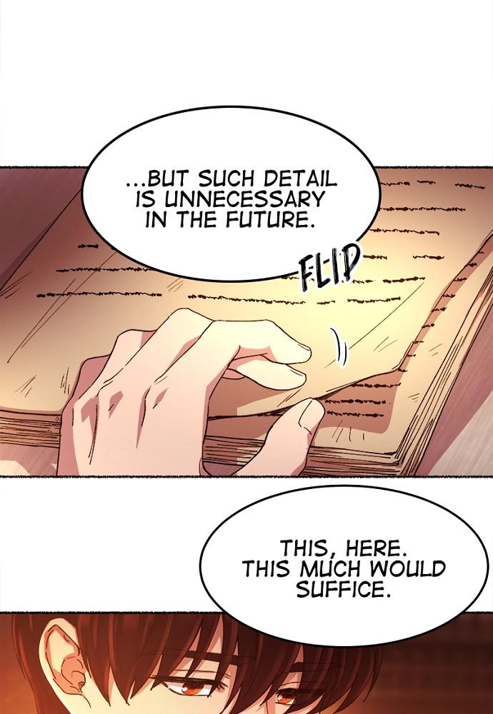 Like Wind on a Dry Branch Chap 48 - Next Chap 49