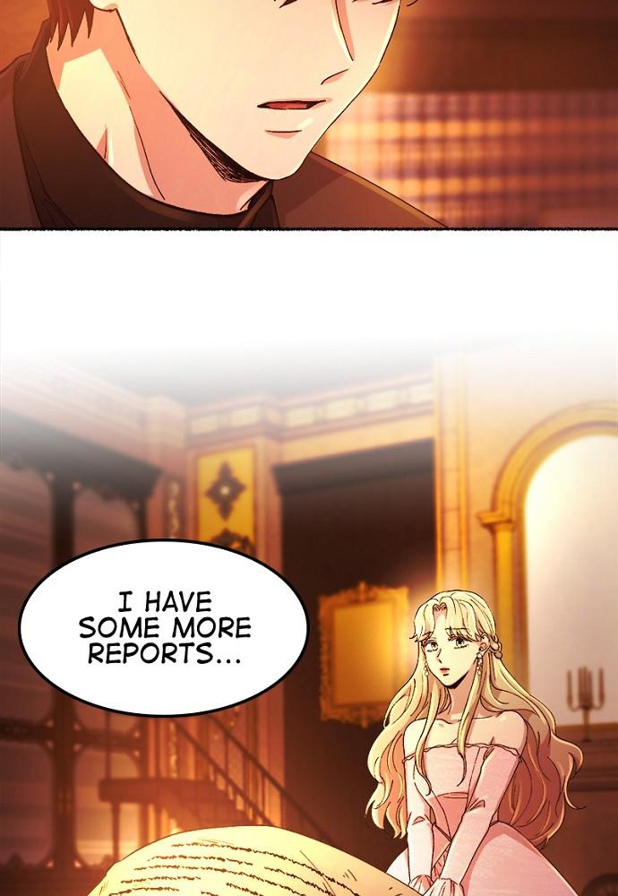 Like Wind on a Dry Branch Chap 48 - Next Chap 49