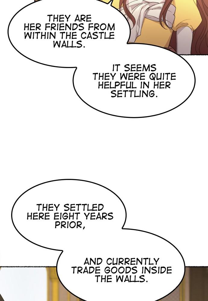 Like Wind on a Dry Branch Chap 48 - Next Chap 49