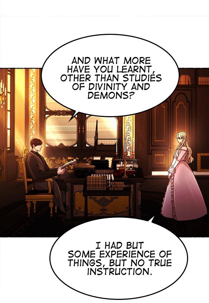 Like Wind on a Dry Branch Chap 48 - Next Chap 49