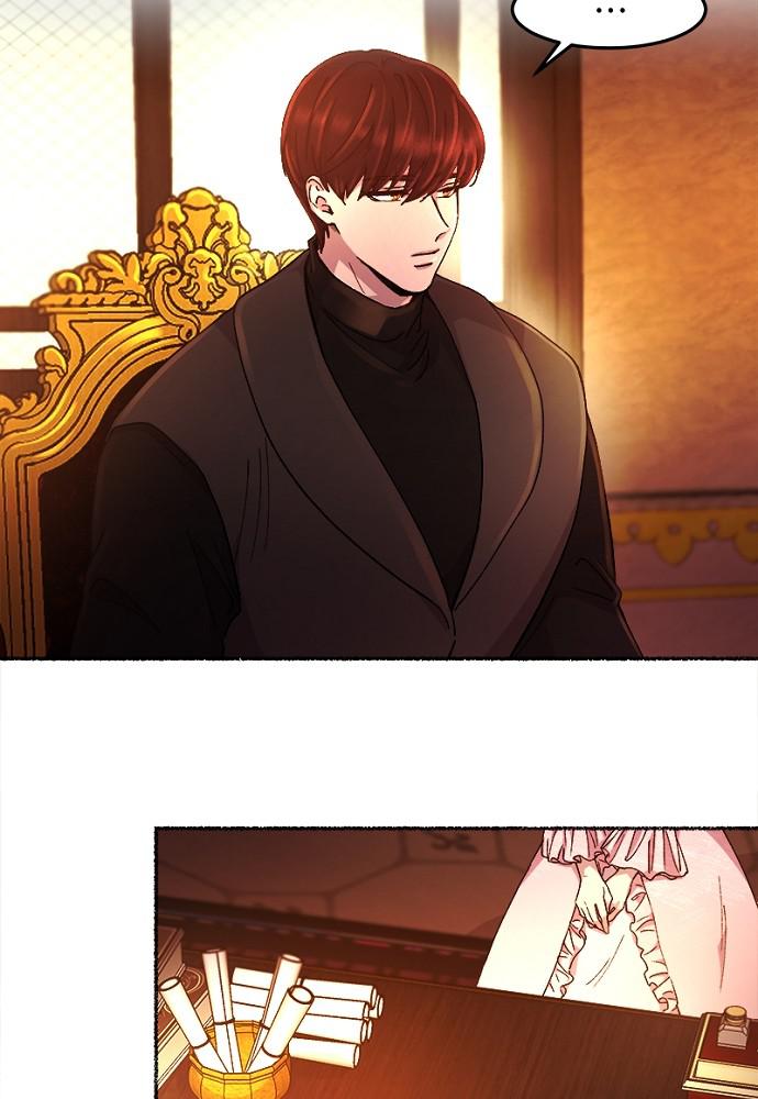 Like Wind on a Dry Branch Chap 48 - Next Chap 49