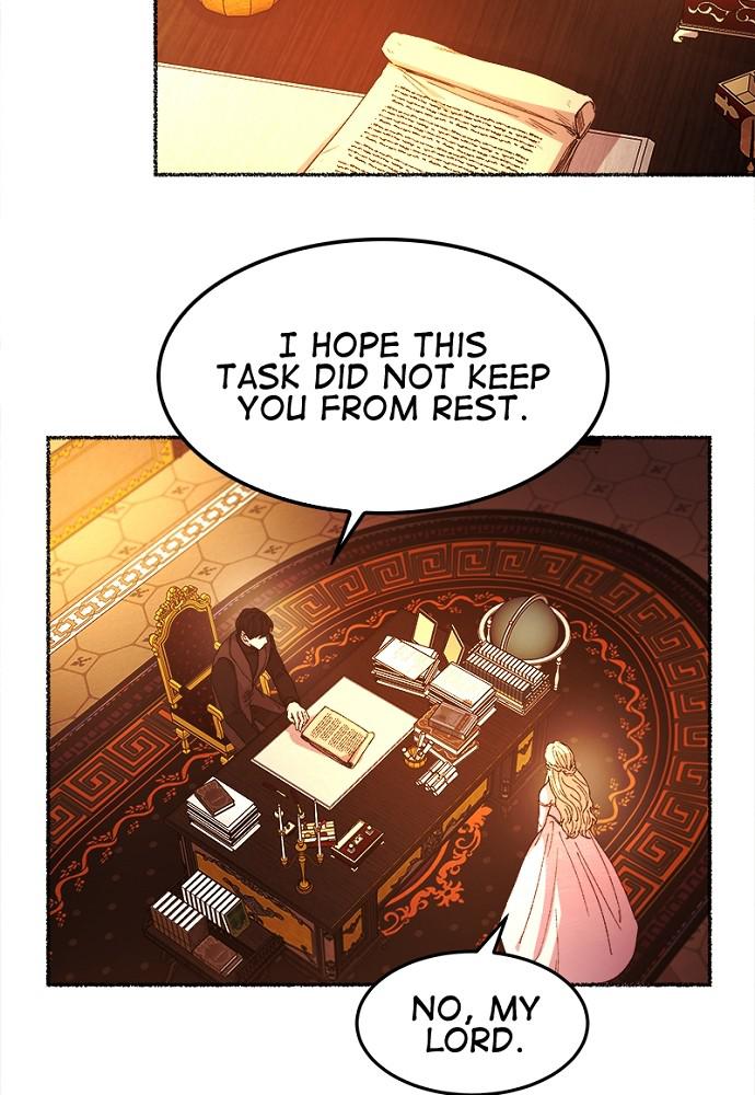 Like Wind on a Dry Branch Chap 48 - Next Chap 49