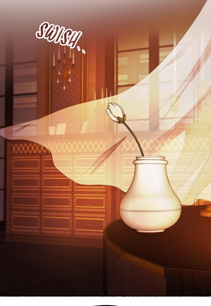Like Wind on a Dry Branch Chap 48 - Next Chap 49