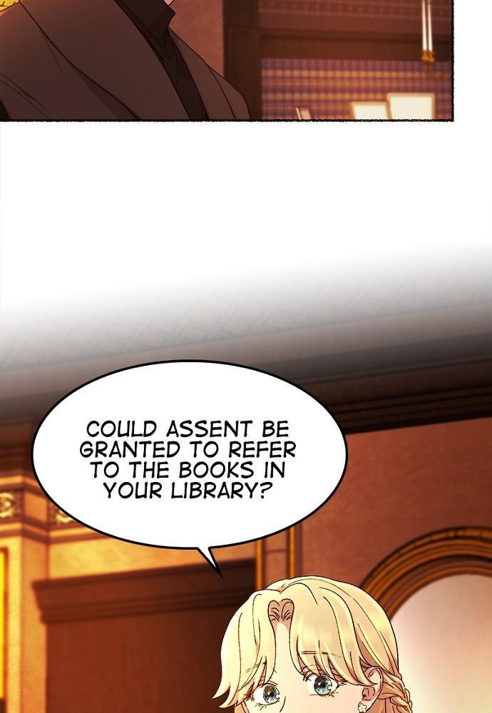 Like Wind on a Dry Branch Chap 48 - Next Chap 49
