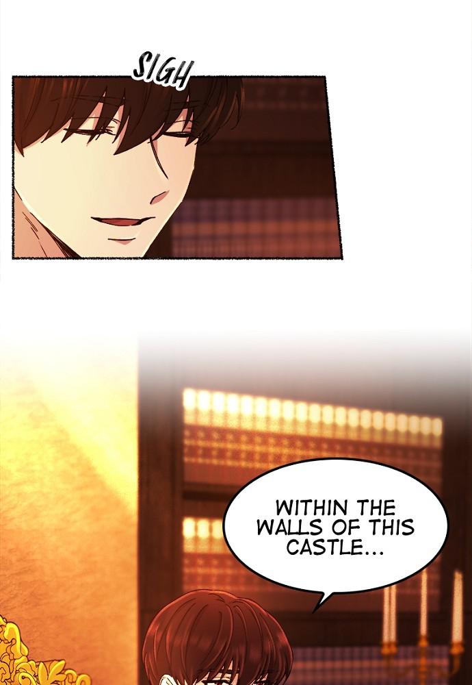 Like Wind on a Dry Branch Chap 48 - Next Chap 49