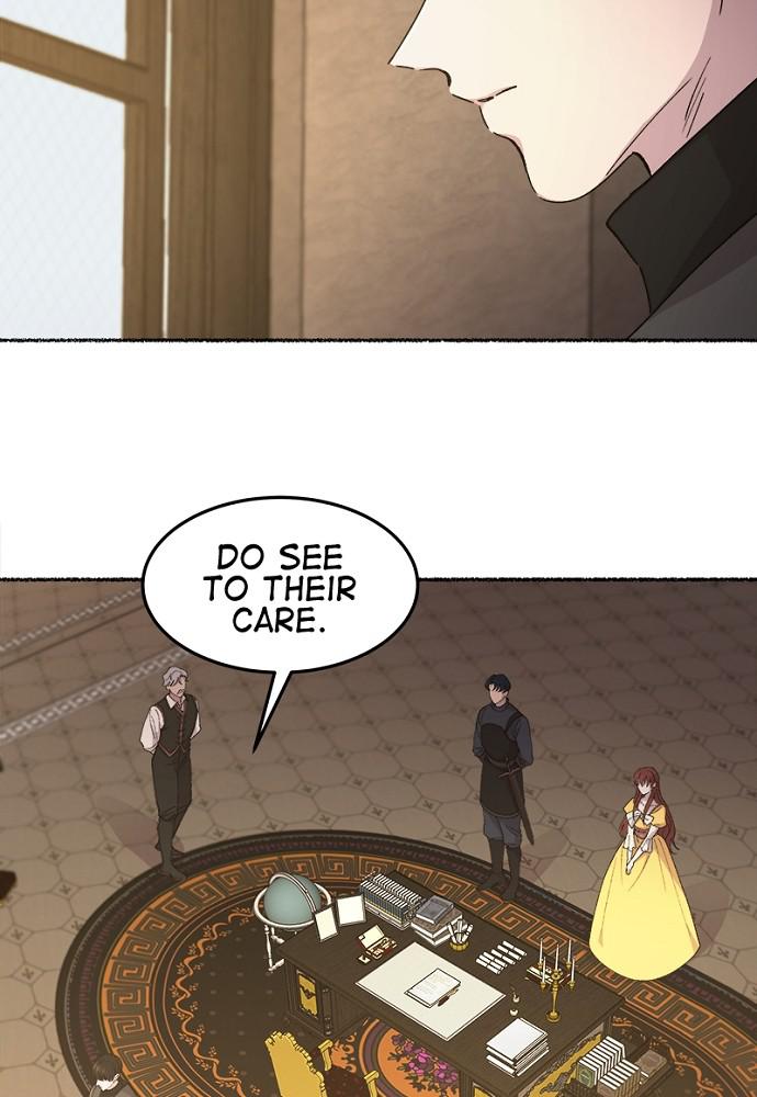 Like Wind on a Dry Branch Chap 48 - Next Chap 49