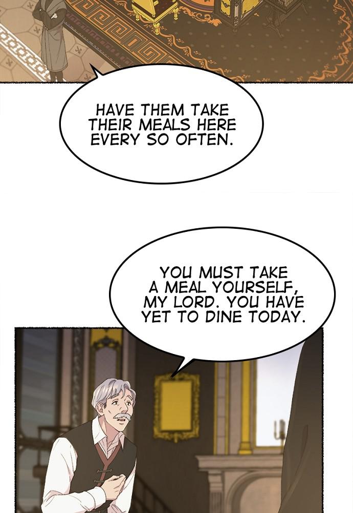 Like Wind on a Dry Branch Chap 48 - Next Chap 49