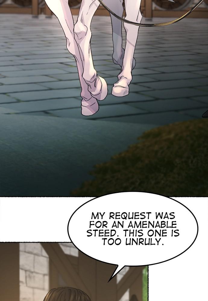 Like Wind on a Dry Branch Chap 49 - Next Chap 50