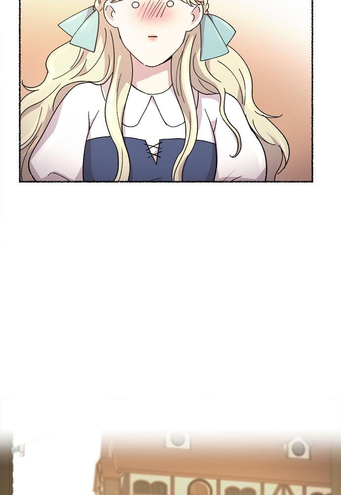 Like Wind on a Dry Branch Chap 49 - Next Chap 50