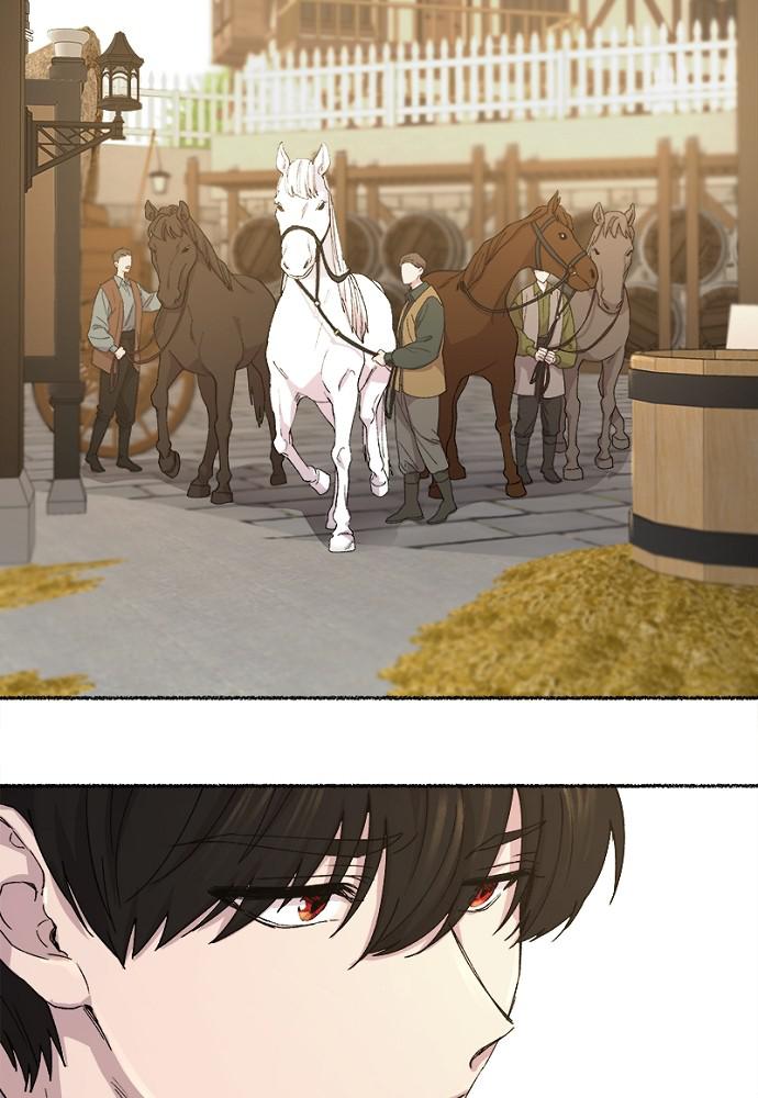 Like Wind on a Dry Branch Chap 49 - Next Chap 50