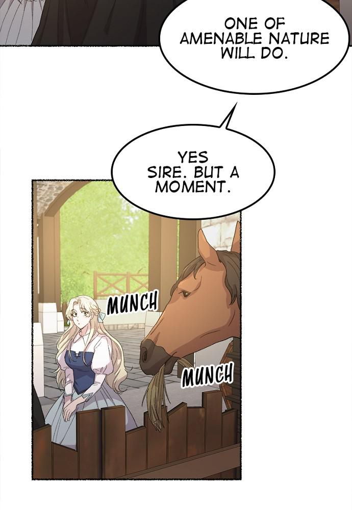 Like Wind on a Dry Branch Chap 49 - Next Chap 50