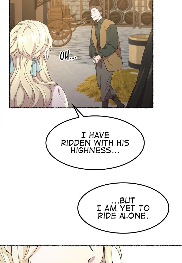 Like Wind on a Dry Branch Chap 49 - Next Chap 50