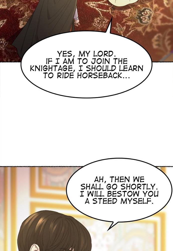 Like Wind on a Dry Branch Chap 49 - Next Chap 50