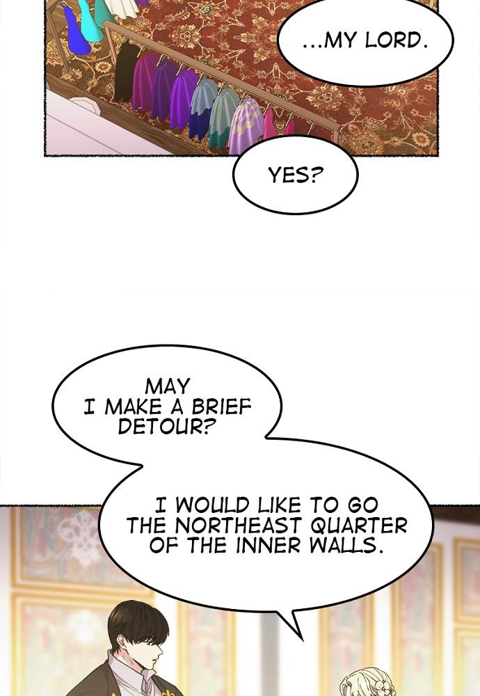Like Wind on a Dry Branch Chap 49 - Next Chap 50