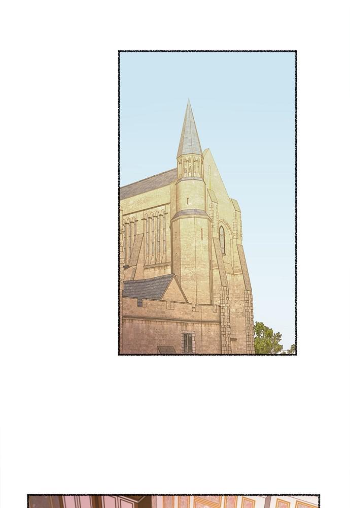 Like Wind on a Dry Branch Chap 49 - Next Chap 50