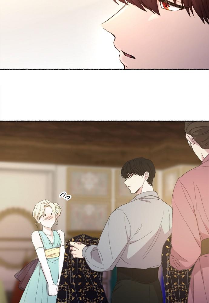 Like Wind on a Dry Branch Chap 49 - Next Chap 50