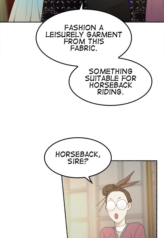 Like Wind on a Dry Branch Chap 49 - Next Chap 50