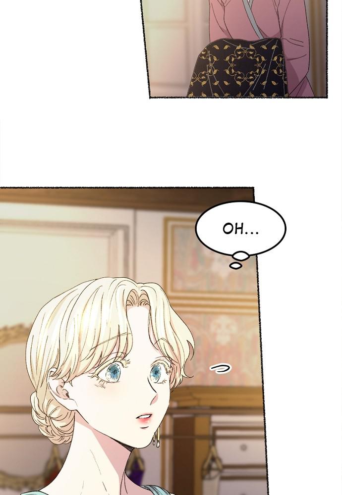 Like Wind on a Dry Branch Chap 49 - Next Chap 50