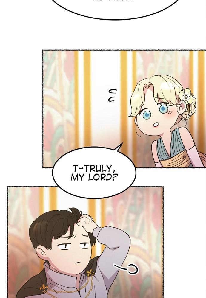 Like Wind on a Dry Branch Chap 49 - Next Chap 50