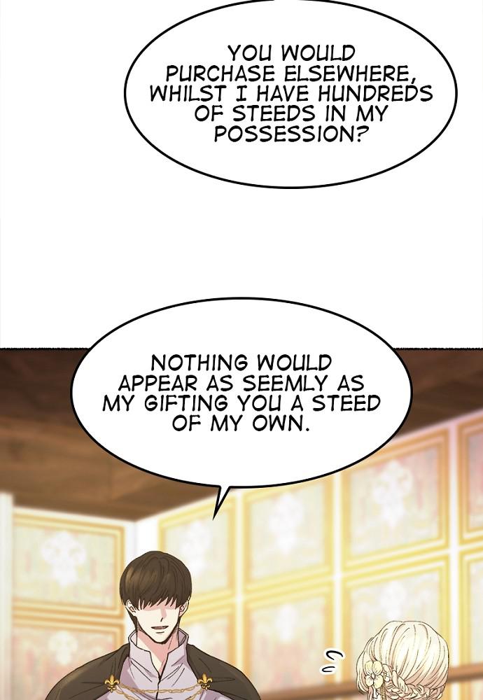 Like Wind on a Dry Branch Chap 49 - Next Chap 50