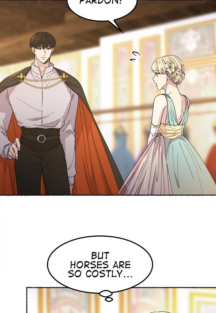 Like Wind on a Dry Branch Chap 49 - Next Chap 50