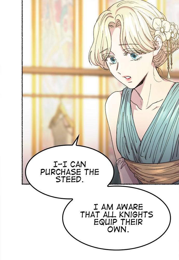 Like Wind on a Dry Branch Chap 49 - Next Chap 50
